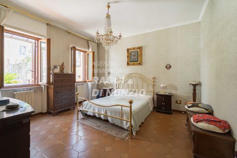 Villa i Frascati, Rome, Frascati - € 2.200.000 | Ref: 197 - foto 11