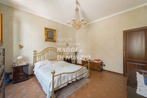 Villa i Frascati, Rome, Frascati - € 2.200.000 | Ref: 197 - foto 12