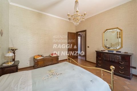 Villa i Frascati, Rome, Frascati - € 2.200.000 | Ref: 197 - foto 13