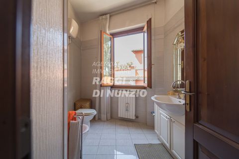 Villa i Frascati, Rome, Frascati - € 2.200.000 | Ref: 197 - foto 14