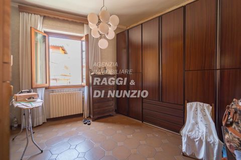 Villa i Frascati, Rome, Frascati - € 2.200.000 | Ref: 197 - foto 15