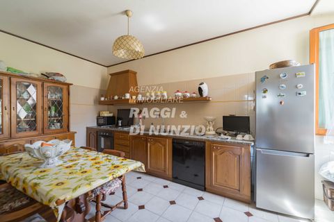 Villa i Frascati, Rome, Frascati - € 2.200.000 | Ref: 197 - foto 16