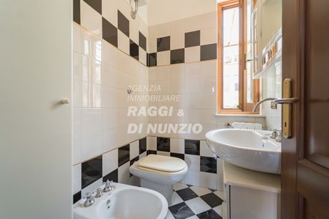 Villa i Frascati, Rome, Frascati - € 2.200.000 | Ref: 197 - foto 17