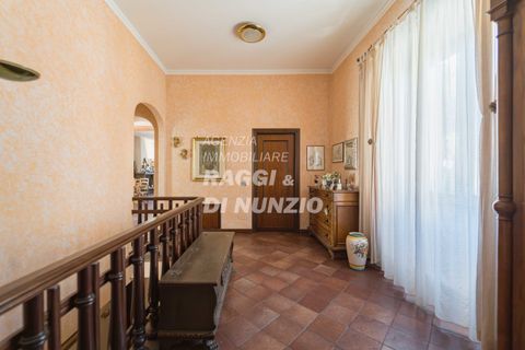Villa i Frascati, Rome, Frascati - € 2.200.000 | Ref: 197 - foto 18