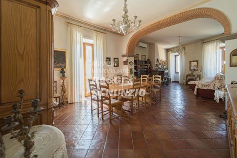 Villa i Frascati, Rome, Frascati - € 2.200.000 | Ref: 197 - foto 19