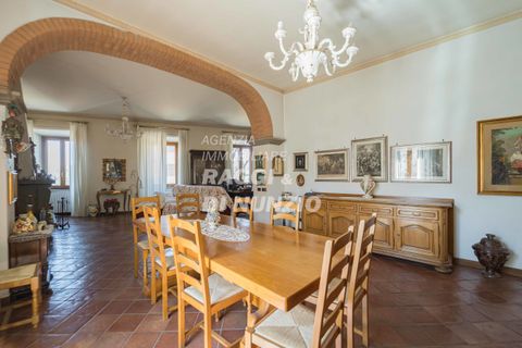 Villa i Frascati, Rome, Frascati - € 2.200.000 | Ref: 197 - foto 20