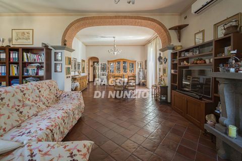Villa i Frascati, Rome, Frascati - € 2.200.000 | Ref: 197 - foto 21