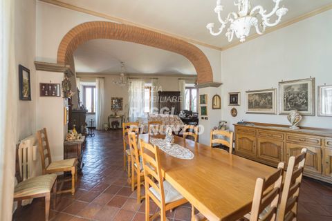 Villa i Frascati, Rome, Frascati - € 2.200.000 | Ref: 197 - foto 22