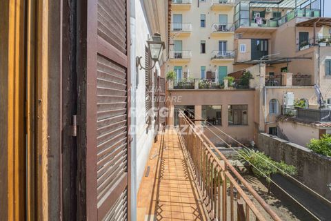 Villa i Frascati, Rome, Frascati - € 2.200.000 | Ref: 197 - foto 23