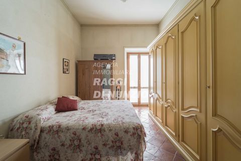 Villa i Frascati, Rome, Frascati - € 2.200.000 | Ref: 197 - foto 24