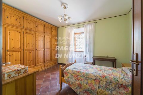 Villa i Frascati, Rome, Frascati - € 2.200.000 | Ref: 197 - foto 25