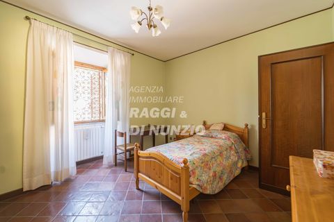 Villa i Frascati, Rome, Frascati - € 2.200.000 | Ref: 197 - foto 26