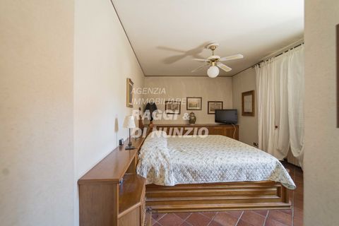 Villa i Frascati, Rome, Frascati - € 2.200.000 | Ref: 197 - foto 27