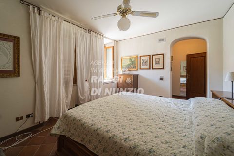 Villa i Frascati, Rome, Frascati - € 2.200.000 | Ref: 197 - foto 28