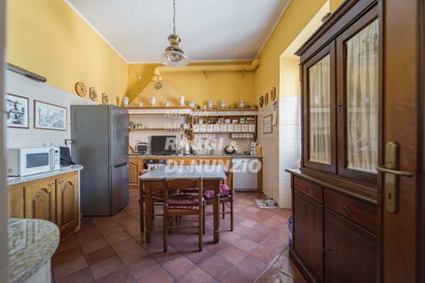 Villa i Frascati, Rome, Frascati - € 2.200.000 | Ref: 197 - foto 29