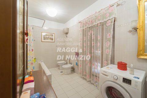 Villa i Frascati, Rome, Frascati - € 2.200.000 | Ref: 197 - foto 30