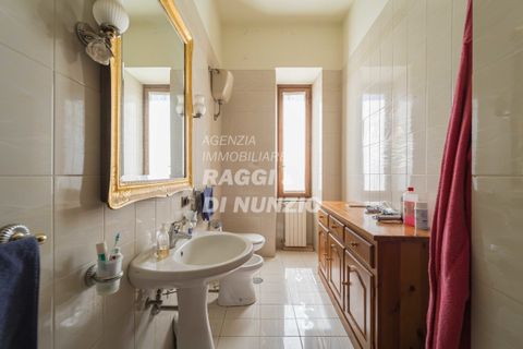 Villa i Frascati, Rome, Frascati - € 2.200.000 | Ref: 197 - foto 31