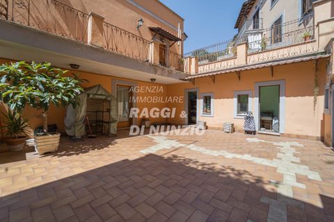 Villa i Frascati, Rome, Frascati - € 2.200.000 | Ref: 197 - foto 32