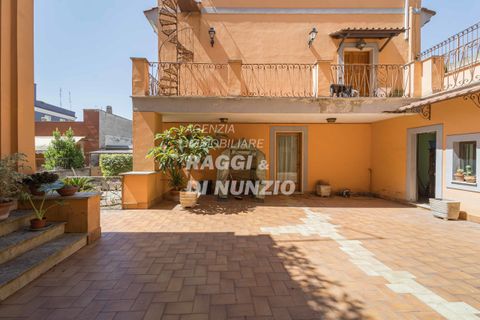 Villa i Frascati, Rome, Frascati - € 2.200.000 | Ref: 197 - foto 33
