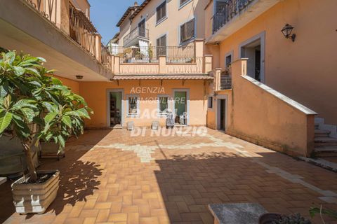 Villa i Frascati, Rome, Frascati - € 2.200.000 | Ref: 197 - foto 34
