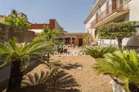 Villa i Frascati, Rome, Frascati - € 2.200.000 | Ref: 197 - foto 35