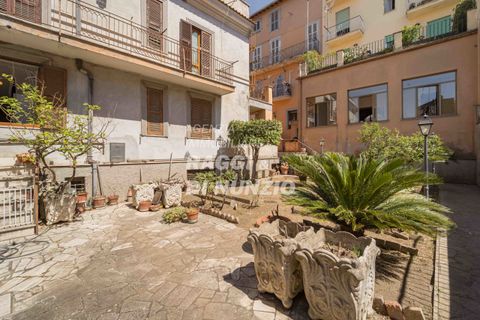 Villa i Frascati, Rome, Frascati - € 2.200.000 | Ref: 197 - foto 36