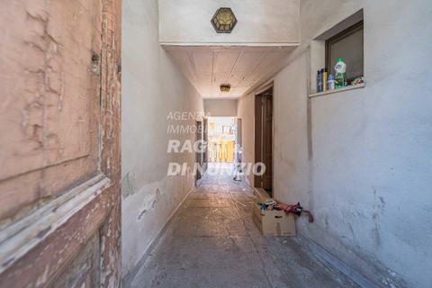 Villa i Frascati, Rome, Frascati - € 2.200.000 | Ref: 197 - foto 37