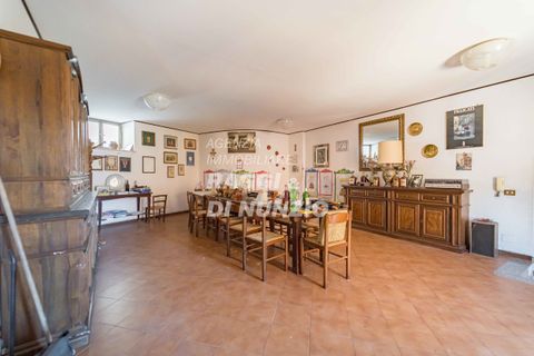 Villa i Frascati, Rome, Frascati - € 2.200.000 | Ref: 197 - foto 38