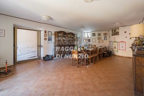 Villa i Frascati, Rome, Frascati - € 2.200.000 | Ref: 197 - foto 39