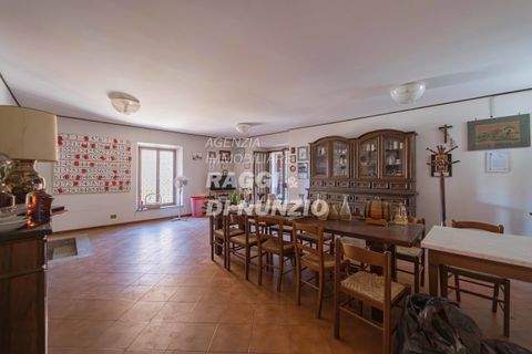Villa i Frascati, Rome, Frascati - € 2.200.000 | Ref: 197 - foto 40