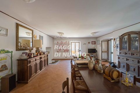 Villa i Frascati, Rome, Frascati - € 2.200.000 | Ref: 197 - foto 41