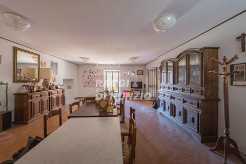 Villa i Frascati, Rome, Frascati - € 2.200.000 | Ref: 197 - foto 42