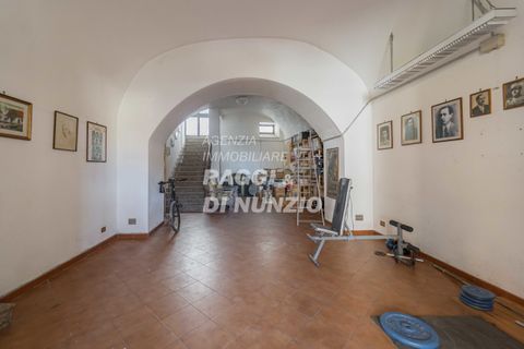 Villa i Frascati, Rome, Frascati - € 2.200.000 | Ref: 197 - foto 43