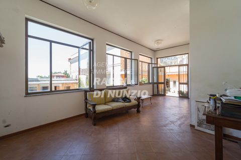 Villa i Frascati, Rome, Frascati - € 2.200.000 | Ref: 197 - foto 44