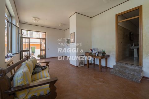 Villa i Frascati, Rome, Frascati - € 2.200.000 | Ref: 197 - foto 45