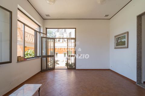 Villa i Frascati, Rome, Frascati - € 2.200.000 | Ref: 197 - foto 46