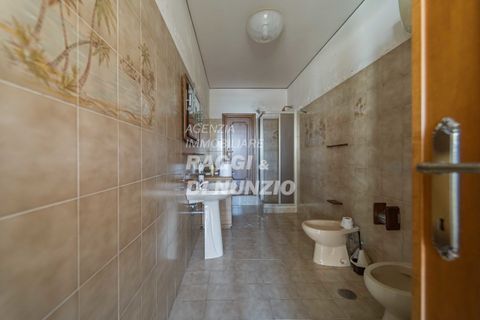 Villa i Frascati, Rome, Frascati - € 2.200.000 | Ref: 197 - foto 47