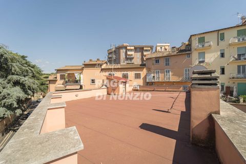 Villa i Frascati, Rome, Frascati - € 2.200.000 | Ref: 197 - foto 49