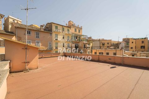 Villa i Frascati, Rome, Frascati - € 2.200.000 | Ref: 197 - foto 50