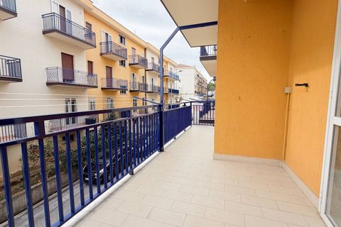 Leilighet i Monte Sant'Angelo, Foggia, Monte Sant'Angelo - € 160 000 | Ref: VIA GIOVANNI XXIII - foto 2