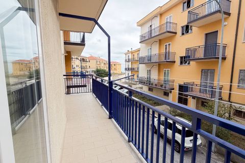 Leilighet i Monte Sant'Angelo, Foggia, Monte Sant'Angelo - € 160 000 | Ref: VIA GIOVANNI XXIII - foto 3