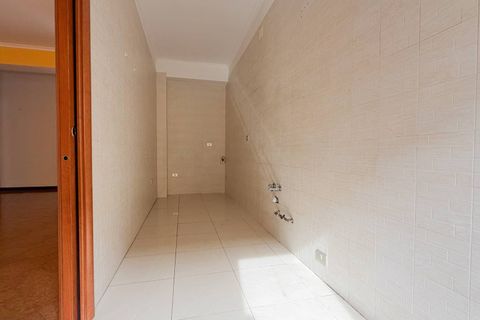 Leilighet i Monte Sant'Angelo, Foggia, Monte Sant'Angelo - € 160 000 | Ref: VIA GIOVANNI XXIII - foto 5