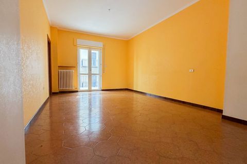 Leilighet i Monte Sant'Angelo, Foggia, Monte Sant'Angelo - € 160 000 | Ref: VIA GIOVANNI XXIII - foto 7