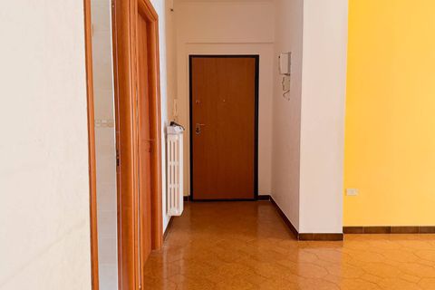 Leilighet i Monte Sant'Angelo, Foggia, Monte Sant'Angelo - € 160 000 | Ref: VIA GIOVANNI XXIII - foto 8