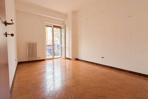 Leilighet i Monte Sant'Angelo, Foggia, Monte Sant'Angelo - € 160 000 | Ref: VIA GIOVANNI XXIII - foto 10