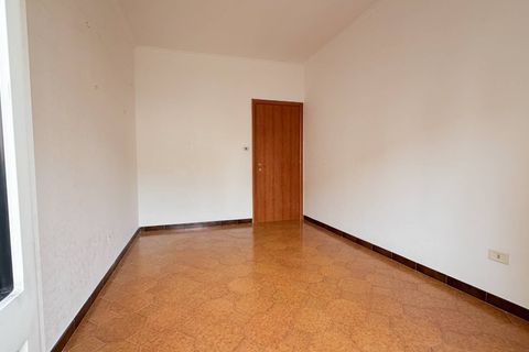 Leilighet i Monte Sant'Angelo, Foggia, Monte Sant'Angelo - € 160 000 | Ref: VIA GIOVANNI XXIII - foto 11