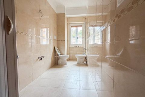 Leilighet i Monte Sant'Angelo, Foggia, Monte Sant'Angelo - € 160 000 | Ref: VIA GIOVANNI XXIII - foto 13