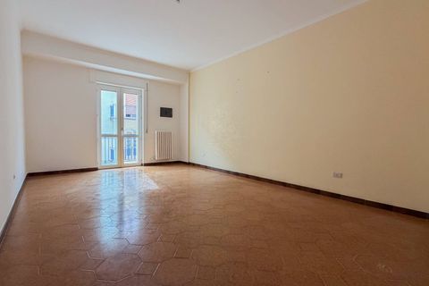 Leilighet i Monte Sant'Angelo, Foggia, Monte Sant'Angelo - € 160 000 | Ref: VIA GIOVANNI XXIII - foto 15