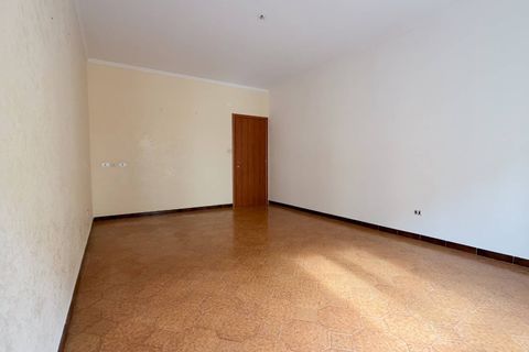 Leilighet i Monte Sant'Angelo, Foggia, Monte Sant'Angelo - € 160 000 | Ref: VIA GIOVANNI XXIII - foto 16
