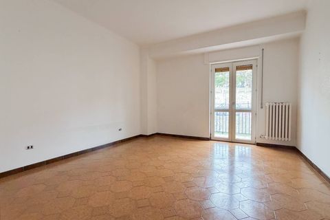 Leilighet i Monte Sant'Angelo, Foggia, Monte Sant'Angelo - € 160 000 | Ref: VIA GIOVANNI XXIII - foto 17